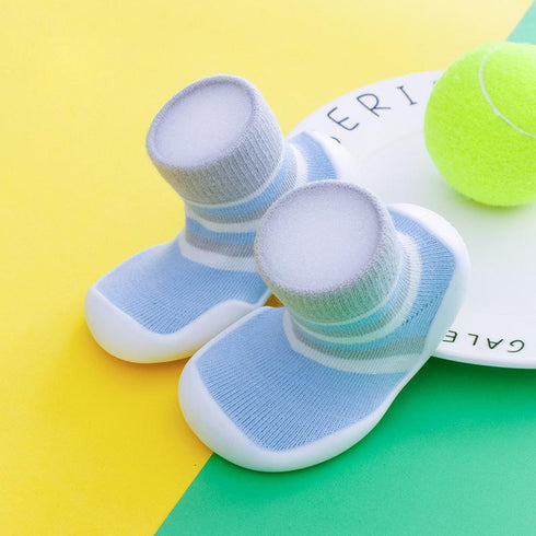 Baby Shoes Socks Baby Toddler Shoes  Prewalker